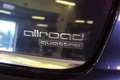 Audi A6 allroad 3.0 TDI 272 CV S tronic Business Plus Bleu - thumbnail 12