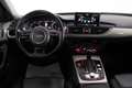 Audi A6 allroad 3.0 TDI 272 CV S tronic Business Plus Bleu - thumbnail 3
