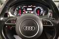 Audi A6 allroad 3.0 TDI 272 CV S tronic Business Plus Bleu - thumbnail 8