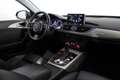 Audi A6 allroad 3.0 TDI 272 CV S tronic Business Plus Bleu - thumbnail 4