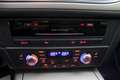 Audi A6 allroad 3.0 TDI 272 CV S tronic Business Plus Bleu - thumbnail 6