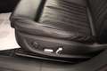 Audi A6 allroad 3.0 TDI 272 CV S tronic Business Plus Bleu - thumbnail 11