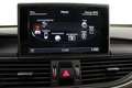 Audi A6 allroad 3.0 TDI 272 CV S tronic Business Plus Bleu - thumbnail 7