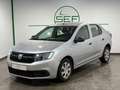 Dacia Logan ** 1.0i SCe ** Ambiance ** Garantie 12 mois ** Gris - thumbnail 3