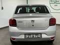 Dacia Logan ** 1.0i SCe ** Ambiance ** Garantie 12 mois ** Gris - thumbnail 5