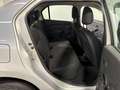 Dacia Logan ** 1.0i SCe ** Ambiance ** Garantie 12 mois ** Gris - thumbnail 10