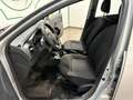 Dacia Logan ** 1.0i SCe ** Ambiance ** Garantie 12 mois ** Gris - thumbnail 7