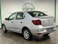 Dacia Logan ** 1.0i SCe ** Ambiance ** Garantie 12 mois ** Gris - thumbnail 6