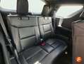 Ford Explorer 3.0 PHEV AWD ST-Line Rojo - thumbnail 13