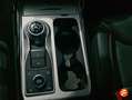 Ford Explorer 3.0 PHEV AWD ST-Line Rojo - thumbnail 17