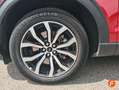 Ford Explorer 3.0 PHEV AWD ST-Line Rojo - thumbnail 23