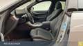 BMW i4 A e-DRIVE40 M-Sport PRO,GSD,DAProf,eSitz+Mem Gris - thumbnail 4