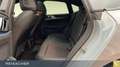 BMW i4 A e-DRIVE40 M-Sport PRO,GSD,DAProf,eSitz+Mem Gris - thumbnail 8
