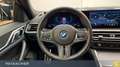 BMW i4 A e-DRIVE40 M-Sport PRO,GSD,DAProf,eSitz+Mem Gris - thumbnail 5
