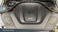 BMW i4 A e-DRIVE40 M-Sport PRO,GSD,DAProf,eSitz+Mem Gris - thumbnail 7