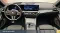 BMW i4 A e-DRIVE40 M-Sport PRO,GSD,DAProf,eSitz+Mem Gris - thumbnail 6