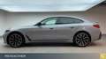 BMW i4 A e-DRIVE40 M-Sport PRO,GSD,DAProf,eSitz+Mem Gris - thumbnail 9