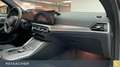 BMW i4 A e-DRIVE40 M-Sport PRO,GSD,DAProf,eSitz+Mem Gris - thumbnail 14