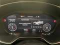Audi TT Roadster 2.0 TFSI Quattro S-Tronic S-Line Rosso - thumbnail 10
