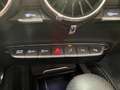 Audi TT Roadster 2.0 TFSI Quattro S-Tronic S-Line Rot - thumbnail 43