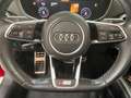 Audi TT Roadster 2.0 TFSI Quattro S-Tronic S-Line Rood - thumbnail 12