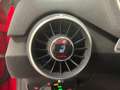 Audi TT Roadster 2.0 TFSI Quattro S-Tronic S-Line Rood - thumbnail 38