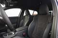 BMW 120 1 Serie M Sport Automaat / Sportstoelen / Achterui Zwart - thumbnail 11