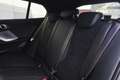 BMW 120 1 Serie M Sport Automaat / Sportstoelen / Achterui Zwart - thumbnail 10