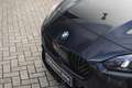 BMW 120 1 Serie M Sport Automaat / Sportstoelen / Achterui Zwart - thumbnail 23