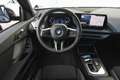 BMW 120 1 Serie M Sport Automaat / Sportstoelen / Achterui Zwart - thumbnail 3