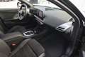 BMW 120 1 Serie M Sport Automaat / Sportstoelen / Achterui Zwart - thumbnail 9