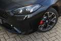 BMW 120 1 Serie M Sport Automaat / Sportstoelen / Achterui Zwart - thumbnail 25