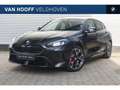 BMW 120 1 Serie M Sport Automaat / Sportstoelen / Achterui Zwart - thumbnail 1