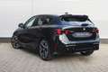BMW 120 1 Serie M Sport Automaat / Sportstoelen / Achterui Zwart - thumbnail 2