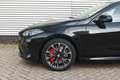 BMW 120 1 Serie M Sport Automaat / Sportstoelen / Achterui Zwart - thumbnail 4