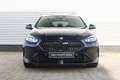 BMW 120 1 Serie M Sport Automaat / Sportstoelen / Achterui Zwart - thumbnail 5