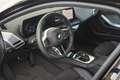 BMW 120 1 Serie M Sport Automaat / Sportstoelen / Achterui Zwart - thumbnail 8