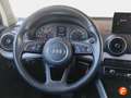 Audi Q2 30 TFSI Design S tronic 85kW Wit - thumbnail 11