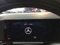 Mercedes-Benz GLA 200 GLA 200 d Automatic Premium Argento - thumbnail 8