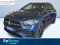 Mercedes-Benz GLA 250 250 E PHEV (EQ-POWER) PREMIUM AUTO Blu/Azzurro - thumbnail 1