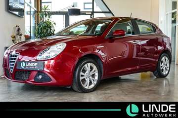 Turismo |KLIMA|TEMPO.|16 ALU