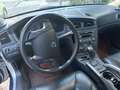Volvo XC70 2.4 AWD Сірий - thumbnail 5