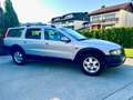 Volvo XC70 2.4 AWD Сірий - thumbnail 2