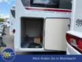 Hobby Optima OnTour Edition F V65 GE Sparen Sie 19090 Blanc - thumbnail 4