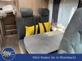 Hobby Optima OnTour Edition F V65 GE Sparen Sie 19090 Blanc - thumbnail 11