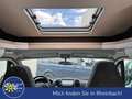 Hobby Optima OnTour Edition F V65 GE Sparen Sie 19090 Blanc - thumbnail 6