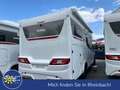 Hobby Optima OnTour Edition F V65 GE Sparen Sie 19090 Blanc - thumbnail 3
