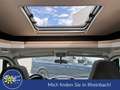 Hobby Optima OnTour Edition F V65 GE Sparen Sie 19090 Blanc - thumbnail 7