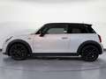 MINI Cooper S Sportautomatik Panorama-Glasdach HiFi-h Alb - thumbnail 3