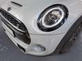 MINI Cooper S Sportautomatik Panorama-Glasdach HiFi-h Alb - thumbnail 13